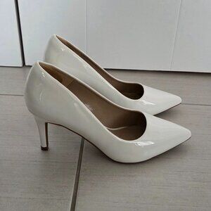 Dream Pairs Kucci Classic Pointed Toe High Heel Pumps